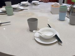 -泉上·发现DISCOVERY ·黔菜餐厅(银海元隆广场店)