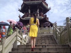 iphone_upload_pic-三亚亚龙湾人间天堂鸟巢度假村