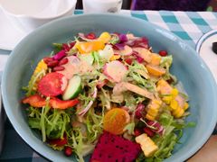 -紫光园(燕郊总店)