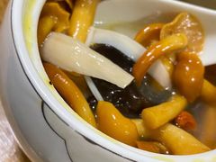 -品大三·南京菜(大行宫店)
