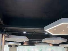 -小秦淮·南京土菜(新亭西路店)