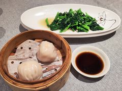 -潮府馆·非遗潮州菜·世纪公园(新国际博览中心店)