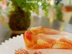 -PlantsEatery·植物食堂(REX春熙店)