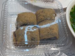 -护国寺小吃(新街口店)