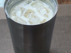 -宝珠奶酪(闵行仲盛店)