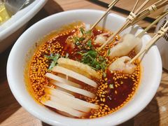 -太二酸菜鱼(金沙印象城店)