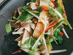 -一江春水·杭帮臻宴(三台山店)