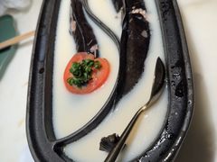 -锦府盐帮·李宅(领展购物广场中关村店)