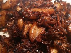 -日丰园海肠水饺·老字号大连海鲜(和平广场店)