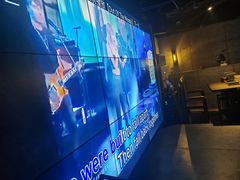 -麦凯伦烧烤·精酿超级工厂店(金桥总店)