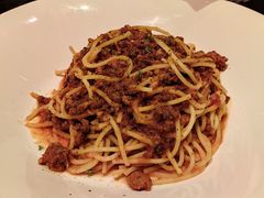 -上海东方佘山翰悦阁酒店·Vie全日制餐厅