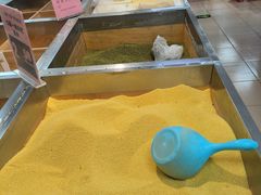 -奥士凯物美(新兴里店)