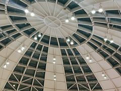 -万达影城(闵行颛桥万达广场杜比影院店)