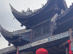 -自贡市盐业历史博物馆