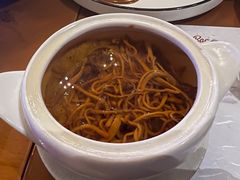 -V Bar海景扒房(北海湾惠龙万达嘉华酒店)