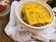 -春发生饭店·非遗(南院门店)