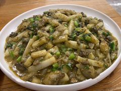 -九龙奇迹海鲜大排档(万象城店)