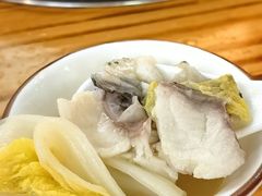 -大鼎石锅鱼(春江里店)