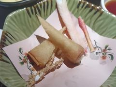 -匠和风精致料理(春熙路群光广场店)