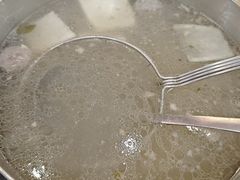 -黑山牛肉汤火锅(花城汇店)