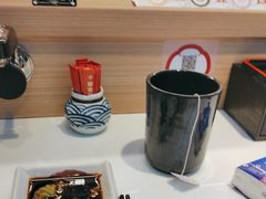 -三禾寿司(君尚店)