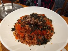 -森Some Fusion(荔湾店)