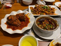 -老号尤兔头(幸福店)