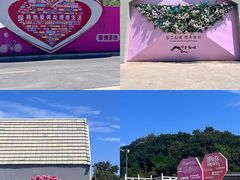 -焦作青龙峡风景名胜区