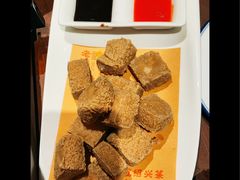 -绍兴老味道·非遗门店(银泰城店)