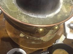 -西单翅酷(西单店)