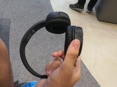 -Sony Store 索尼(上海淮海中路店)