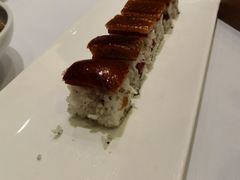 -东兴楼(通州店)