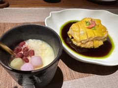-梅花境(万科店)