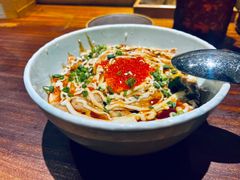 -信日本料理(信义坊店)