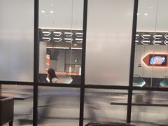 -西堤牛排(龙德广场店)