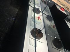 -BLACKSWAN黑天鹅(环球店)