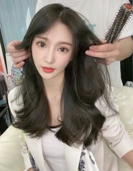 -OnHair造型