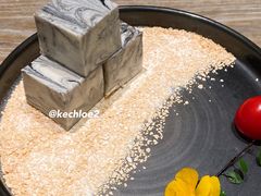 -和苑酒家·一线江景(星寰店)