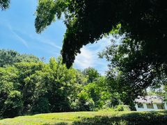 -敬亭山风景名胜区