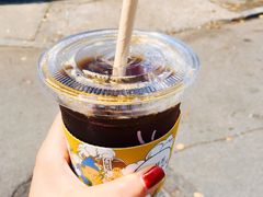 -瑞幸咖啡(长城万富汇店)