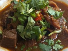 -CowCow其其·牛杂咖啡公司(六运店)