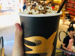-BeauTea水仙(coco park店)