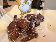 -眉州东坡(亚运村店)
