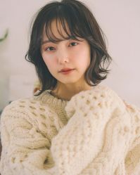 -禾里設計