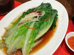 -面辣子·陕西家乡菜(长安店)