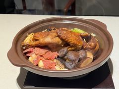 -黔香阁·味(花木店)