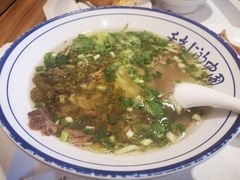 -贵阳龙洞堡国际机场-T2航站楼