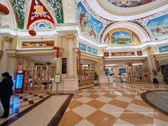 -重庆长寿碧桂园凤悦凤凰酒店