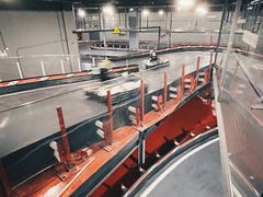-魔赛卡丁车赛车汇(上海店)