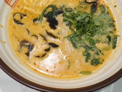 -张亮麻辣烫(上海天津路店)